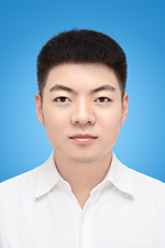 576fd06d1ea442bfa2277b69035b9af4.png